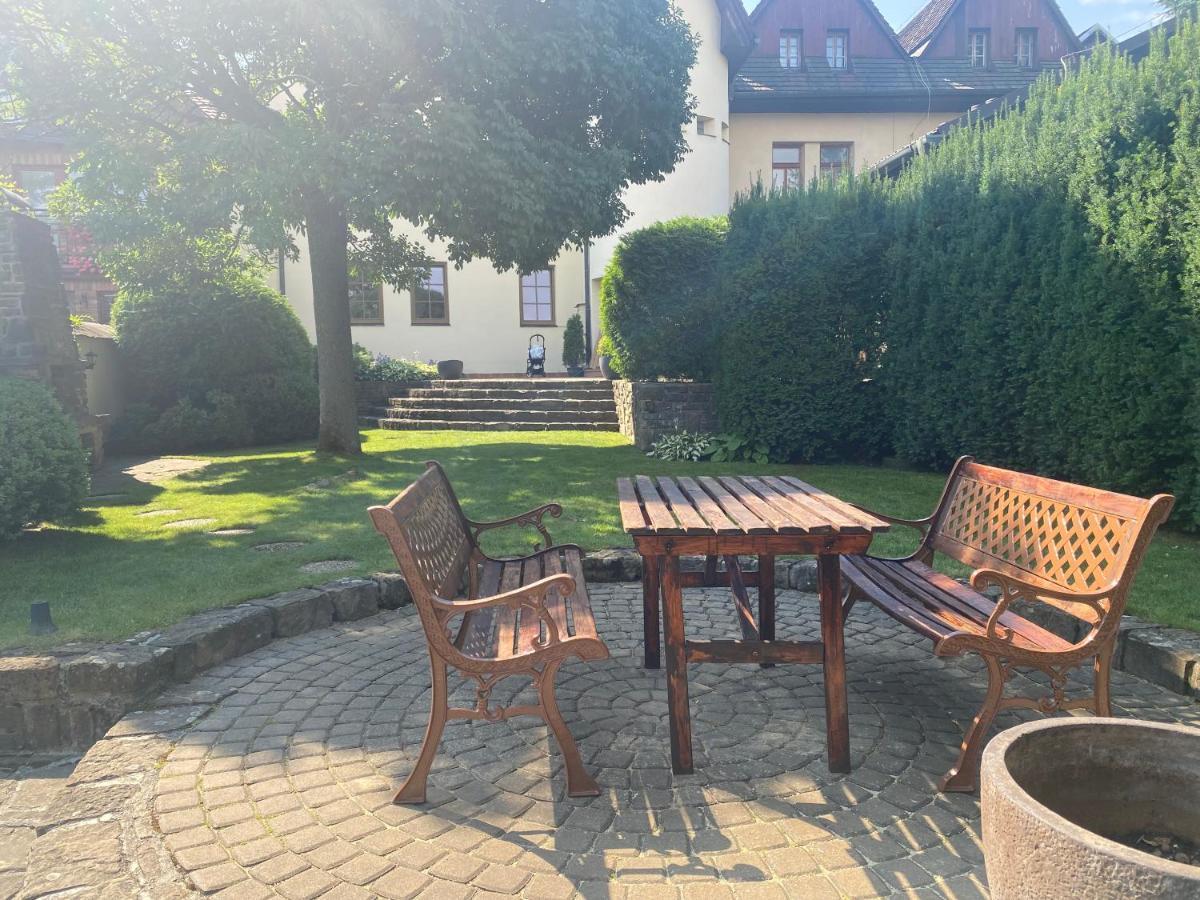 Sebivi Apartments Baroko & Family Попрад Екстериор снимка